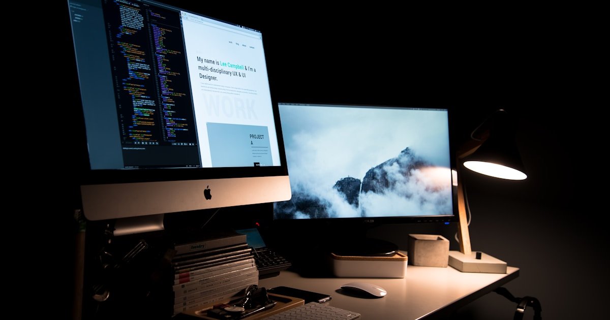 Diseño web en Mendoza: cómo elegir la agencia correcta